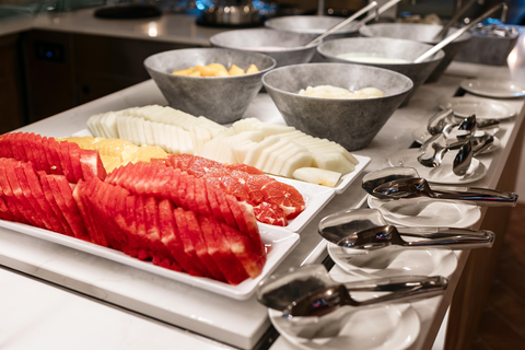 Servatur Puerto Azul foto 10