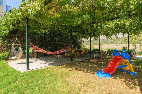 Studio's Timotheos foto 5