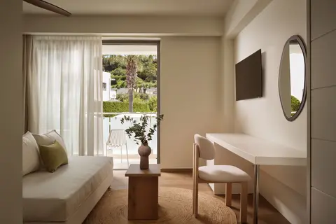Lesante Classic - Preffered Hotels & Resorts in Tsilivi — foto 9