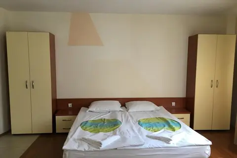 Bravo Village Apartments in Несебър — foto 10