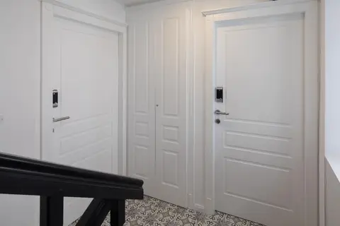 Le Premier Rooms in Verdelen — foto 3