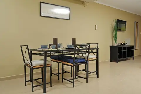 Eden Beach Resort Bonaire in Kralendijk — foto 5