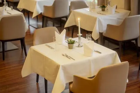 Parkhotel Kurhaus foto 8