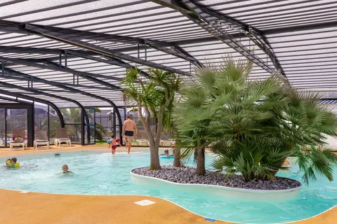 Park Er Lann foto 11