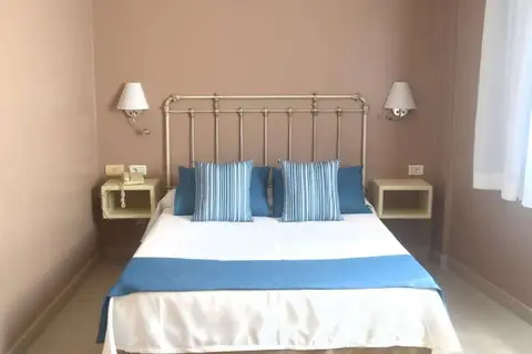 Aparthotel RF Astoria in Puerto de la Cruz — foto 6