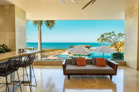 Wyndham Tamarindo in Tempate — foto 16