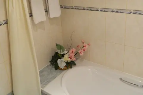 M. Moniatis Hotel in Λεμεσός — foto 26