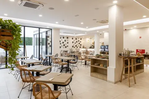 Pure Formosa in Olhão, foto 2