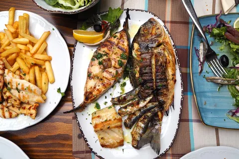 8-daagse rondreis Kroatië, Istrië & Dalmatië foto 5