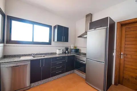 Villas Blancas in Playa Blanca — foto 9