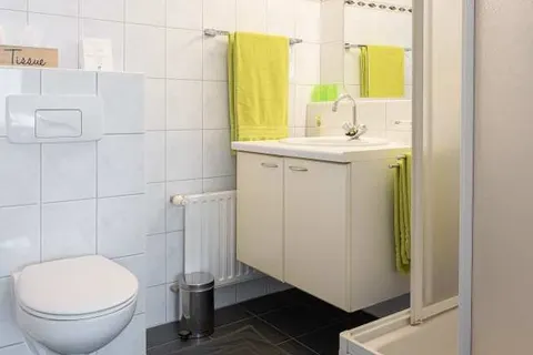 Hotel Café Restaurant Prinsen foto 7