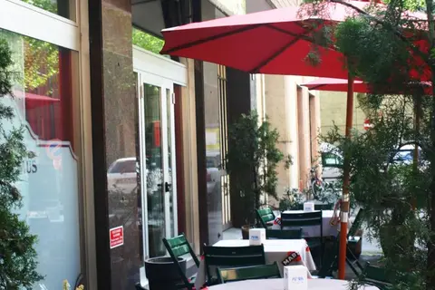 Hotel Domus in Rome, foto 23