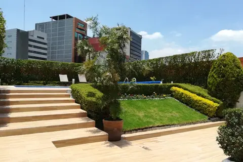 Corinto in 1a. Región Militar, foto 5