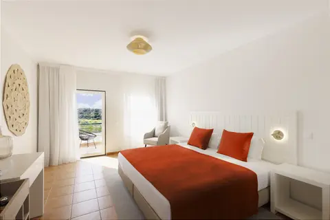 Hotel Rural Quinta do Marco in Tavira — foto 18