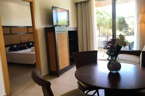 On Family Islantilla in Isla Cristina — foto 6