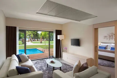 Akra Fethiye Tui Blue Sensatori in Manavgat, foto 26