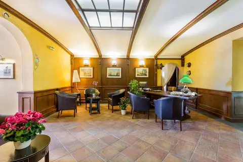 La Vecchia Fonte in Palau — foto 8