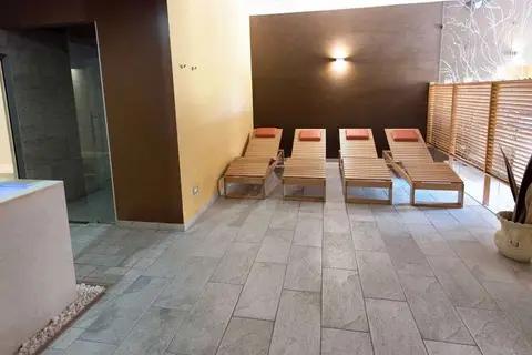 Baia del Godano Resort & Spa in Ricadi, foto 27