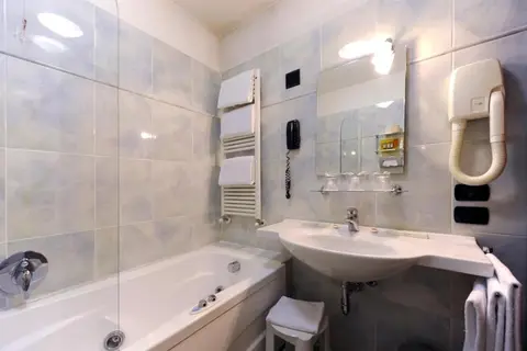 Ariston in Milaan — foto 7