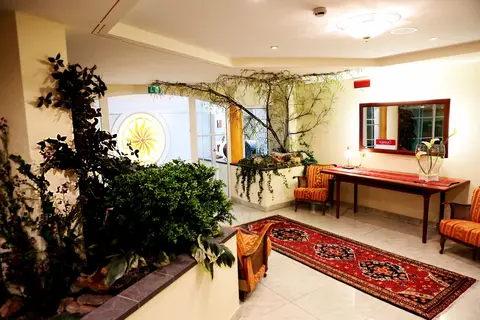 Mediterranee Family Hotel & Spa in San Michele al Tagliamento — foto 18