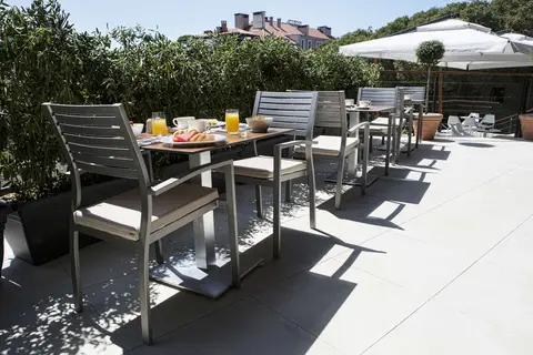 Marvie Hotel & Health in Split, foto 5