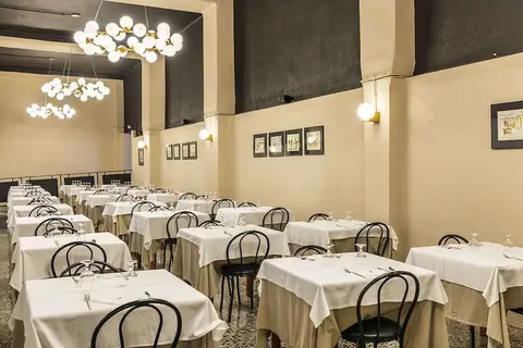Guitart Rosa Hotel in Lloret de Mar — foto 5