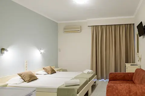 Karras Livin in Δημοτική Ενότητα Λαγανά — foto 28