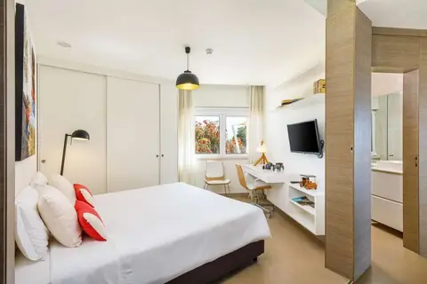 AP Adriana Beach Resort in Loulé, foto 29