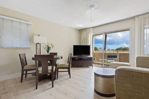 Plantation Hale Suites in Kapaa — foto 24