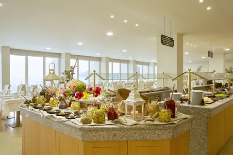 Ella Alkyna foto 16