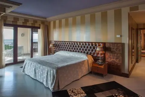 Leonardo Hotel Madrid City Center in Madrid — foto 2