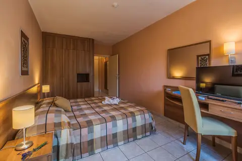 Aminess Vival Casa Velaris in Supetar — foto 11