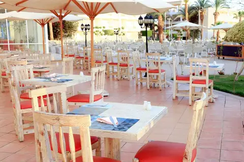 Jaz Palmariva Beach Resort in Labranda Blue Sky, foto 8