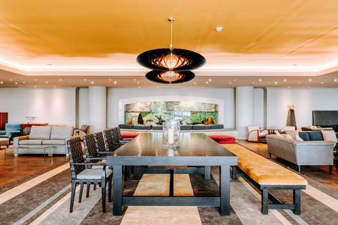 Hotel Enotel Lido Madeira foto 19