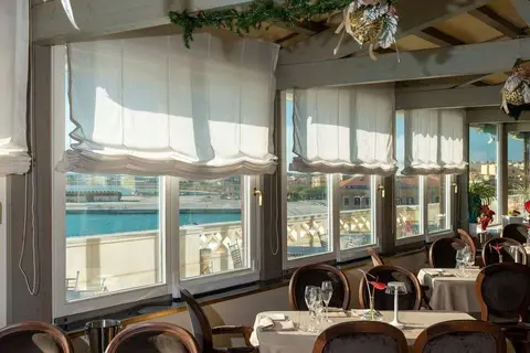 Grand Hotel Ortigia in Syracuse, foto 17
