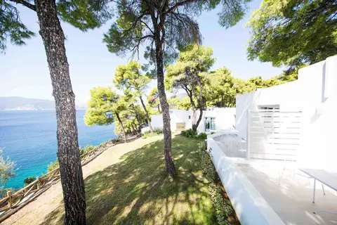 Marpunta Resort in Βότση — foto 19
