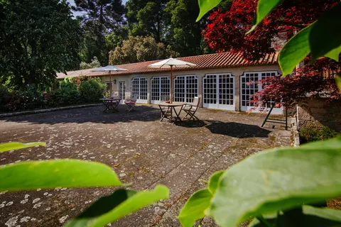 Quinta da Bouca d'Arques in Viana do Castelo — foto 9