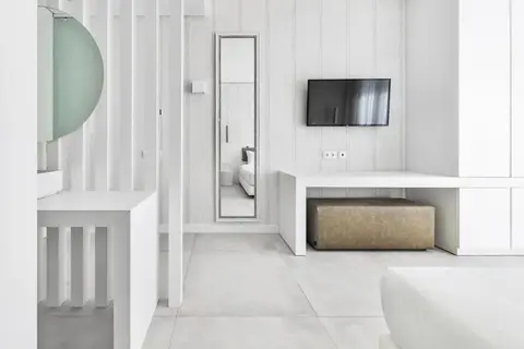 Vila Maria Hotel - Adults Only in Albufeira — foto 8