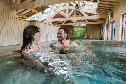 Camping Maguide foto 9