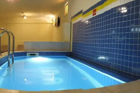 Idas Hotel in Marmaris, foto 21