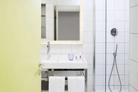 Mama Shelter Paris East foto 8