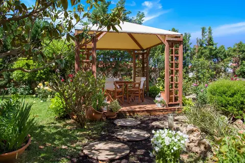 Stamatakis Boutique Studios in Platanias (Chania) — foto 16