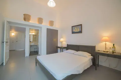 Century Resort Corfu in Αχαράβη — foto 4