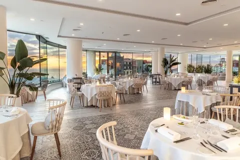 Resort Gf Victoria foto 13