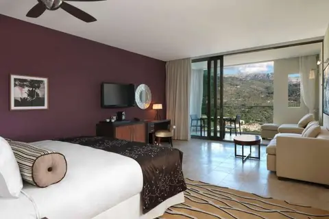 Jumeirah Port Soller Hotel & Spa in Sóller — foto 6