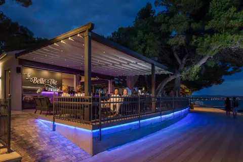 Villa Arausana & Antonina in Cres, foto 13