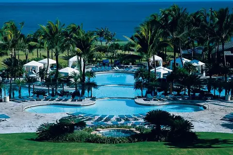 The Ritz-Carlton Kapalua in Kapalua — foto 3