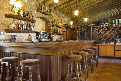 Sa Bassa Plana in Palma — foto 22