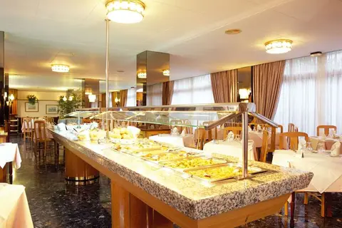 Don Manolito in Puerto de la Cruz, foto 7