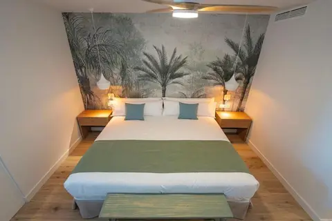 Punta Candor Suites in Rota — foto 22